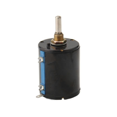 BONENS Potentiomètre de remontage à plusieurs tours WXD4-23-3W 47K Puissance 3W 5% 10 tours