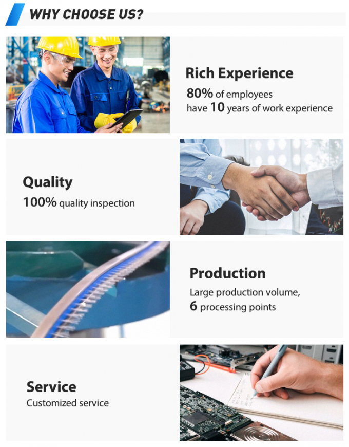 Potentiom&egrave;tre &agrave; haute puissance par c&acirc;blage de rotation Rh&eacute;ostat disque c&eacute;ramique R&eacute;sistant variable 25W 50W BC1-50W BC1 9