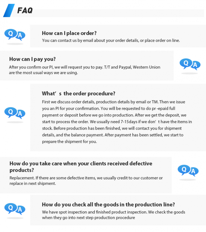 Potentiom&egrave;tre &agrave; haute puissance par c&acirc;blage de rotation Rh&eacute;ostat disque c&eacute;ramique R&eacute;sistant variable 25W 50W BC1-50W BC1 10