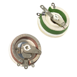 R&eacute;sistant de r&eacute;glage de puissance de 500 watts 2