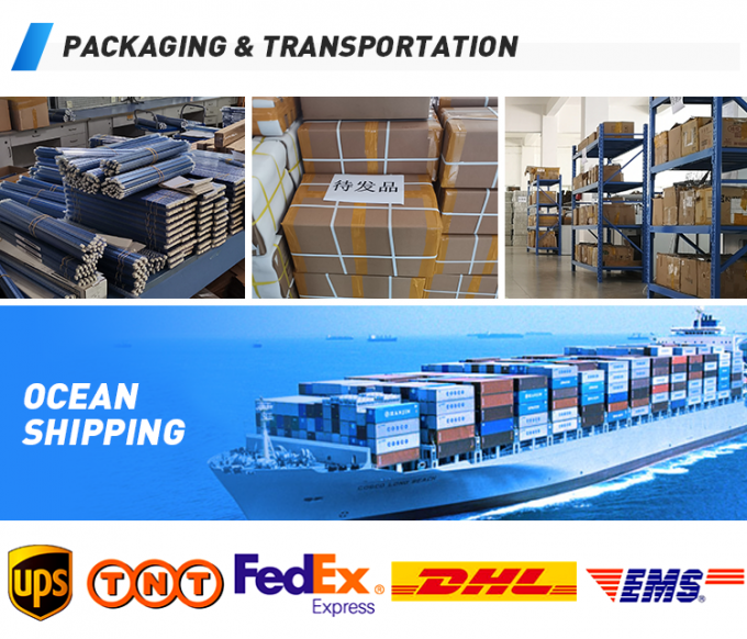 RV24YN20S R&eacute;sistance variable rotative r&eacute;glable par film de carbone &agrave; potentiom&egrave;tre &agrave; tour unique 4