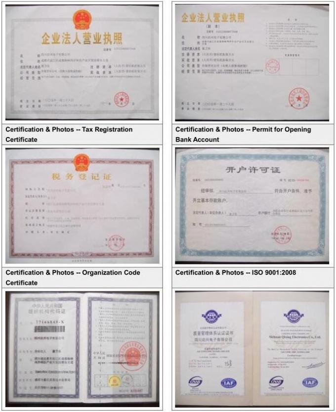 RV24YN20S R&eacute;sistance variable rotative r&eacute;glable par film de carbone &agrave; potentiom&egrave;tre &agrave; tour unique 7