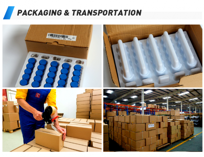 Appareil &eacute;lectronique d'aluminium massif, bouton de r&eacute;glage du volume 5