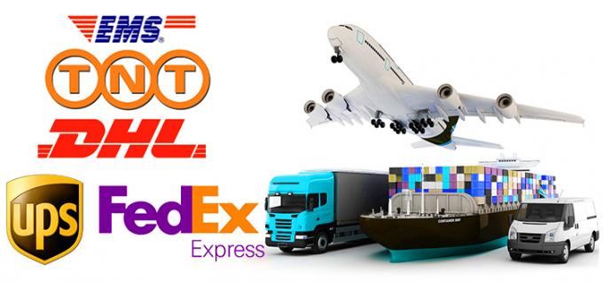 KYP16-16 4 mm 6,35 mm 6,4 mm 6 mm Appareil électronique à potentiomètre 10