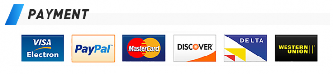 Appareil &eacute;lectronique d'aluminium massif, bouton de r&eacute;glage du volume 7