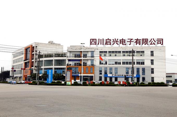 Appareil &eacute;lectronique d'aluminium massif, bouton de r&eacute;glage du volume 8