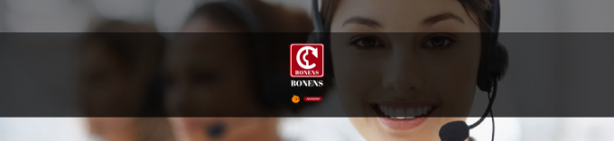 Appareil &eacute;lectronique d'aluminium massif, bouton de r&eacute;glage du volume 11