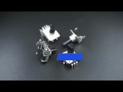 RK11K potentiomètre de réglage du volume