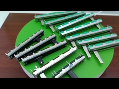 Les autres appareils pour le traitement de l'eau