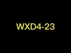 WXD4-23-3W Potentiomètre à câble à plusieurs tours 10k 50k b500k