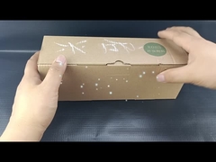 Résistances à film de carbone 1/8w 1/4w 1/2w 1w 2w 3w 300k Ohm