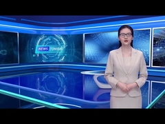 Résistances RF à haute puissance RIG