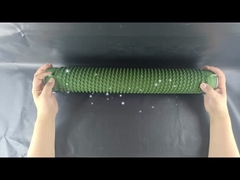 Résistances à enroulement par fil RX20