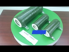 Résistants en trame vitrée RX20