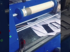 RX20 Résistant à charge de vieillissement à haute puissance