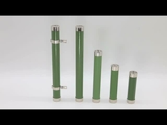 RX20 est une résistance en céramique en émail vitrifié