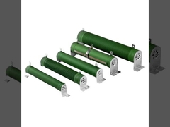 RX20 RXG20 Résistances ondulées à enroulement par fil