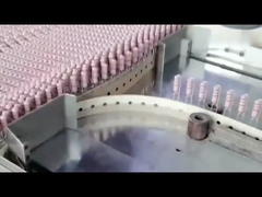 Résistance à couche de carbone