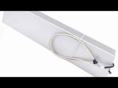 RXLG High Power Aluminium Shell 1000W 8 Ohm Résistant de freinage Composant électronique en aluminium