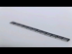 Résistants en céramique