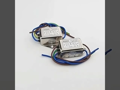 Filtre de puissance en série universel monophasé DAA1 (3)