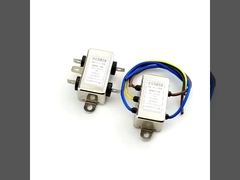 Filtre de puissance de série générale monophasé DAA2 (2)