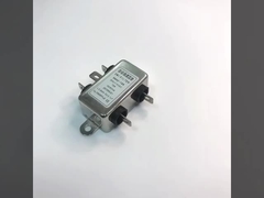 Filtre de puissance de série générale monophasé DAA2