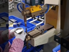 Filtre de puissance universel en série monophasé