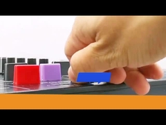 Pioneer DJM console de mélange bouton réglage du volume DJ bouton 6 mm