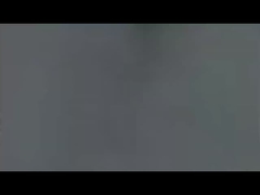 le bouton du potentiomètre (2)