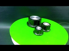 MF-A01 A02 A05 Bouton de baquélite du potentiomètre (2)