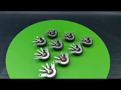 Potentiomètre de volume RV12mm