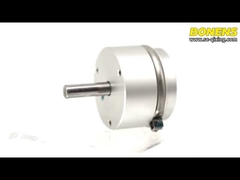 00,5% 1k 2k 5k 10k conducteur WDD35D4 Potentiomètre de précision