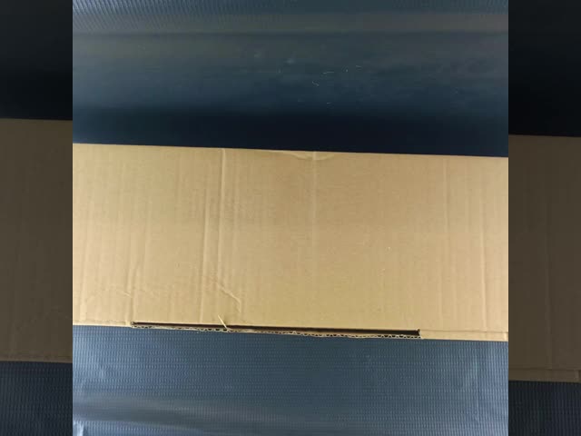 Résistant de freinage à coque d'aluminium fixe de 1000 W avec résistant de composition en céramique