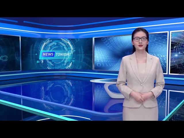 Résistance à bride de 100 W 50 ohm avec une tolérance de ± 5% pour les applications RF de haute puissance