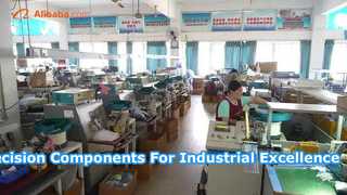 SICHUAN QIXING ELECTRONICS : FABRICANT & EXPORTATEUR DE COMPOSANTS ÉLECTRONIQUES PASSIFS